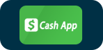 Cash App