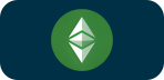 Ethereum Classic