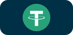USDT